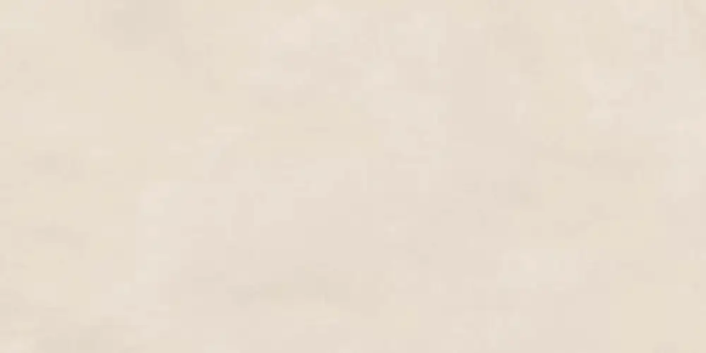 Studio Beige 60120STD11P Полированный Керамогранит 60x120