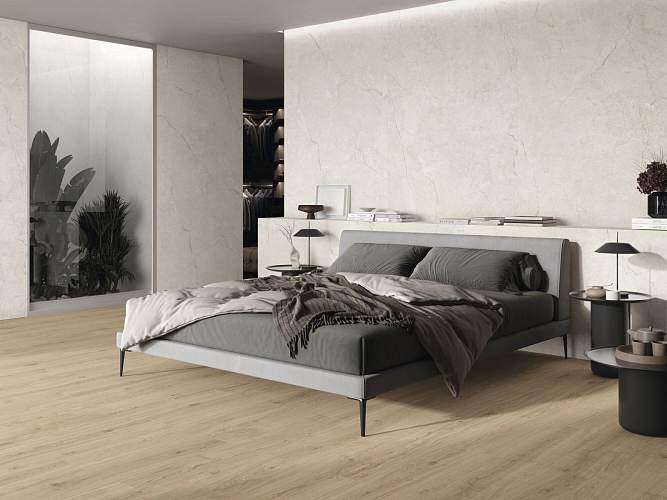 Коллекция Baldocer Kronos 60x120