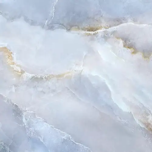 Blumarin 6060BLM06HG Суперполированный Керамогранит 60x60