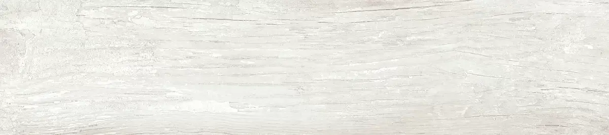 Plasterwood Gris GP2090PLS05R Лаппатированный Керамогранит 20x90