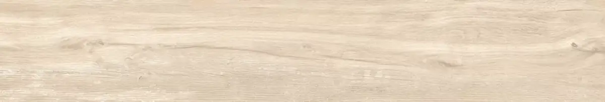 Dixie Almond Керамогранит (2,16 кв.м.) 20x120