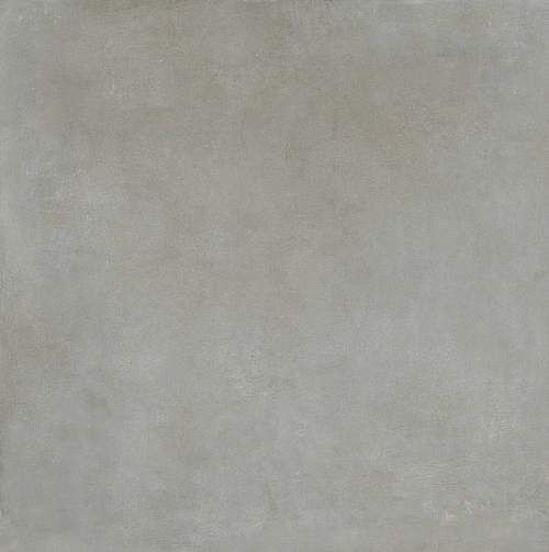 I Cementi Greige Sq. FL0512 Керамогранит 120x120