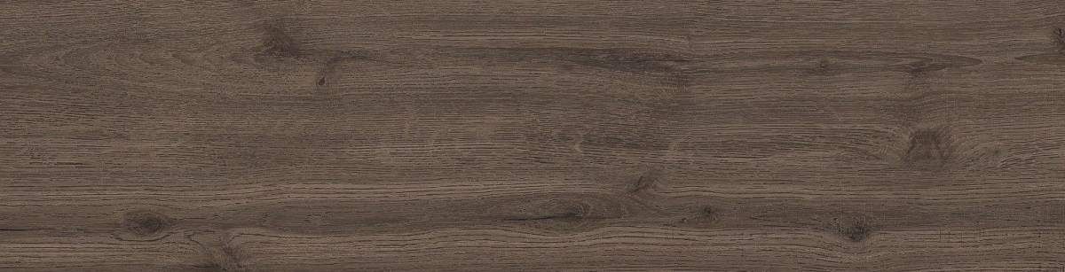 Nordik Wengue Керамогранит 30x120