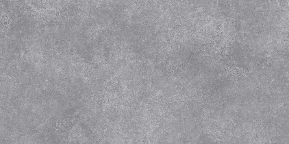 Ideal Серый Керамогранит 44,8x89,8