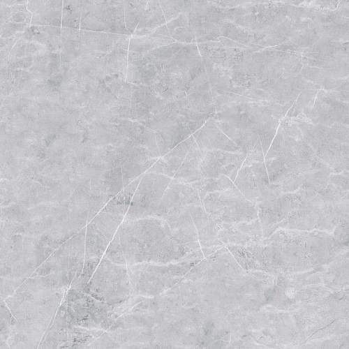 Vision VS02 Полированный Керамогранит 60x60