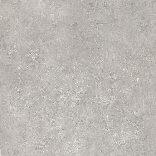 Corten Dark GP40COT21 Керамогранит 60x60