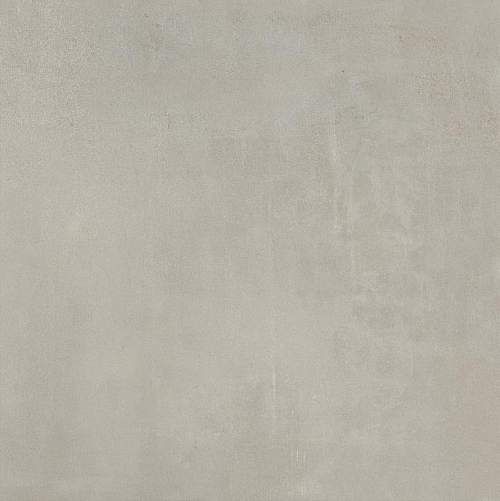 Boost Pearl A9Q4 Керамогранит 80x80