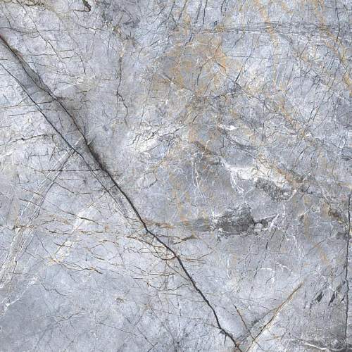 Fiji Grey Carving Керамогранит 60x60