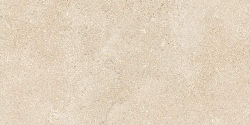Граните Вилла Альба Кросс Бежевый ID9102b036LLR Лаппатированный Керамогранит 60x120