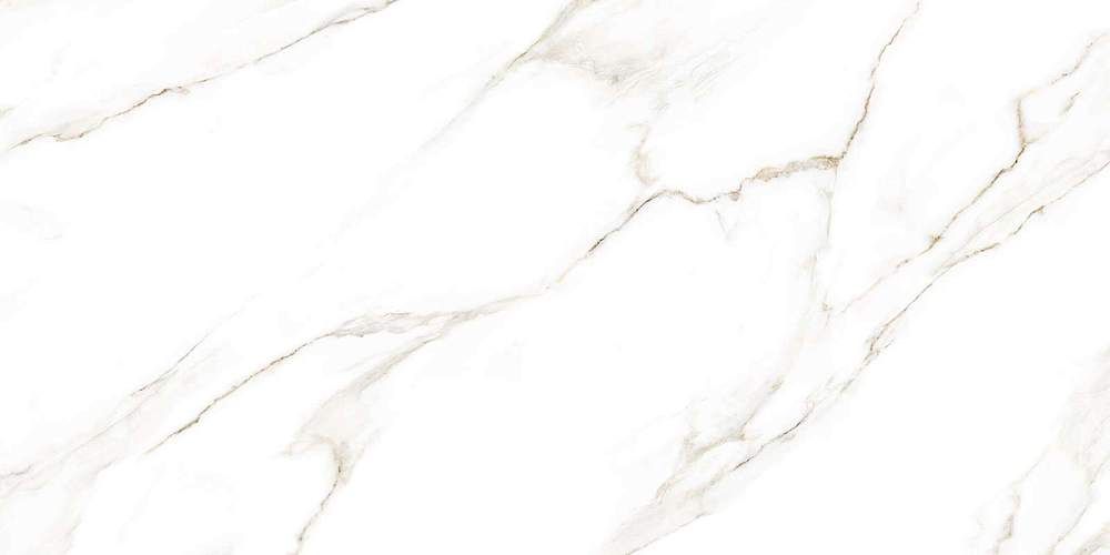 Nevada Белый GFU60120NVD00L Лаппатированный Керамогранит 60x120