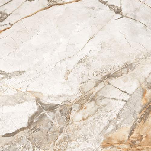 Skyros Gold 6060SKY21P Керамогранит 60x60