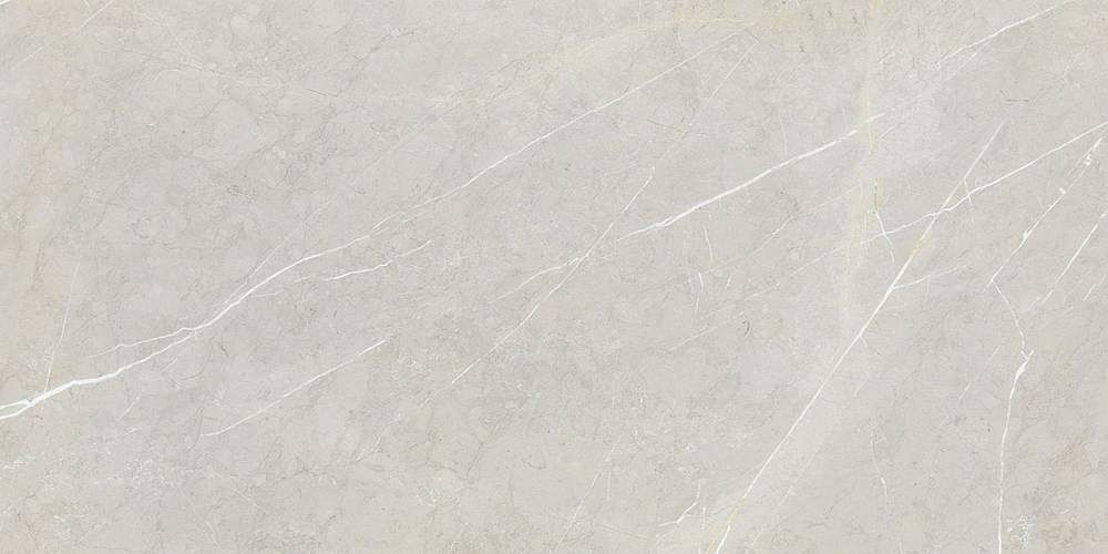 Bright And Shiny BB612NTT9101P Керамогранит 60x120