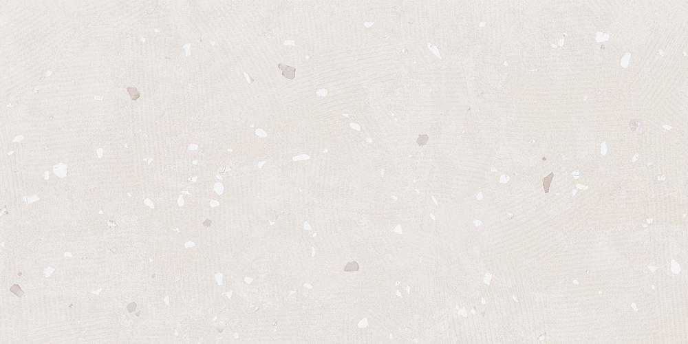 Экзюпери Терраццо Керамогранит 30x60,3