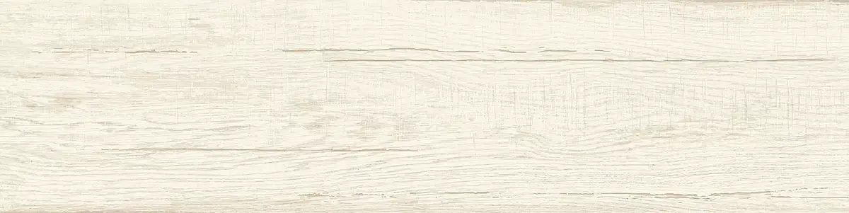 Vintagio Crema Sugar-эффект GP1560VIT01 Лаппатированный Керамогранит 15,1x60,2