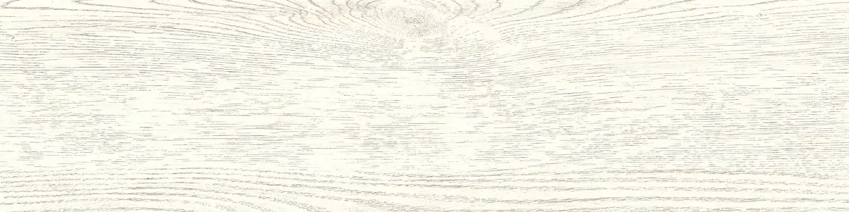 Mainau Crema GP1560MNU01 Матовый Рельефный Керамогранит 15,1x60,2