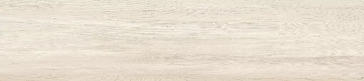 Artfloor Crema GP2090ARF01R Лаппатированный Керамогранит 20x90