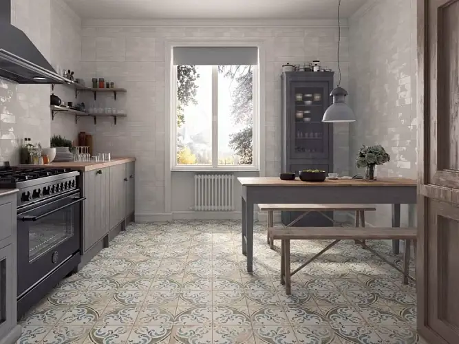 FS Porto Flavia 38644 Матовая 45x45