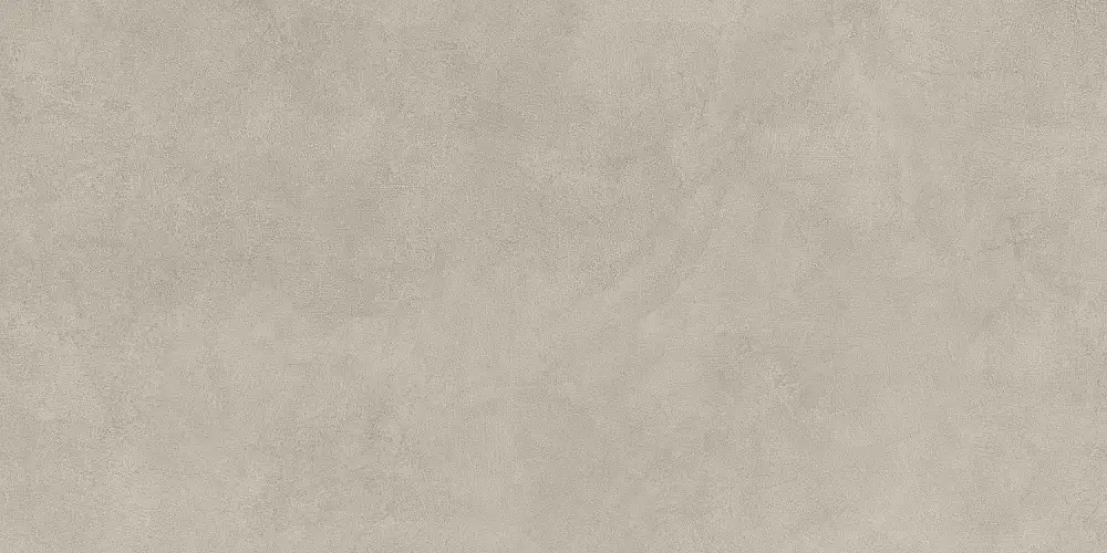 MicroCement Светлый Греж Матовый 8 мм K947811R Керамогранит 60x120