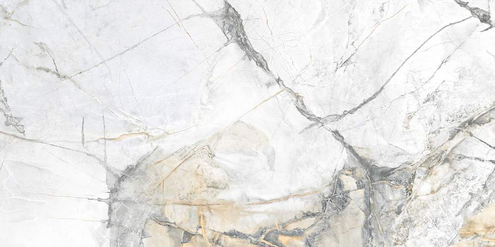 Skyros Silver 60120SKY25P Керамогранит 60x120