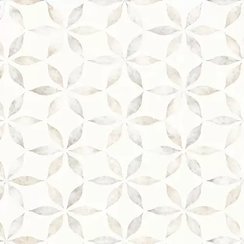 Sunrise DB_001 Керамогранит 20x20