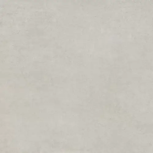 Grey GP2020DNA15 Матовый Керамогранит 20x20