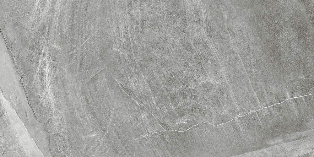 Rock Steel D120204M Матовый Керамогранит 60x120