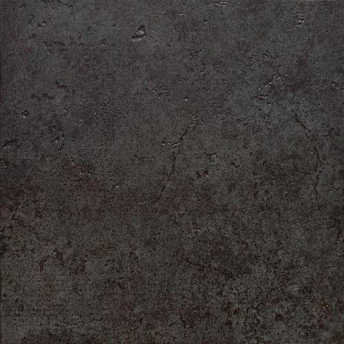 Metalica 326 Basalt Антискользящая R9 33x33