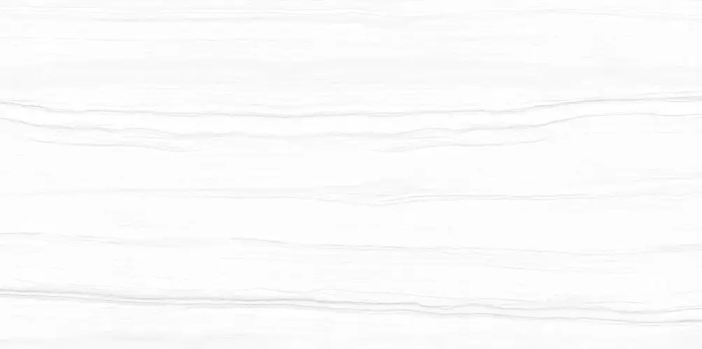 Gemstone White WT9GEM00 Матовая 24,9x50