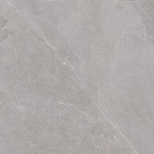 Greige Antislip Sq. SL03682 Керамогранит 60x60