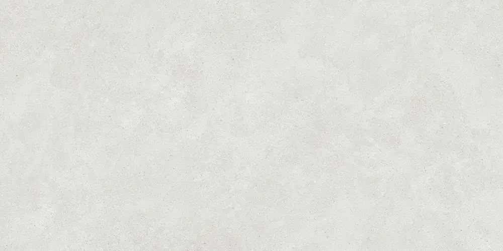 Sharp Серый GFU60120SHP07R Матовый Керамогранит 60x120