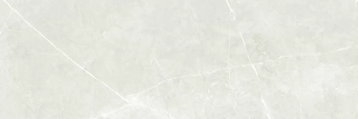 Rockstyle Vintage WT93ROK07 Матовая 30x90