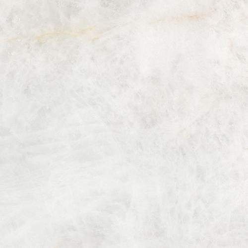 Kristalus White Matt Керамогранит 59,5x59,5