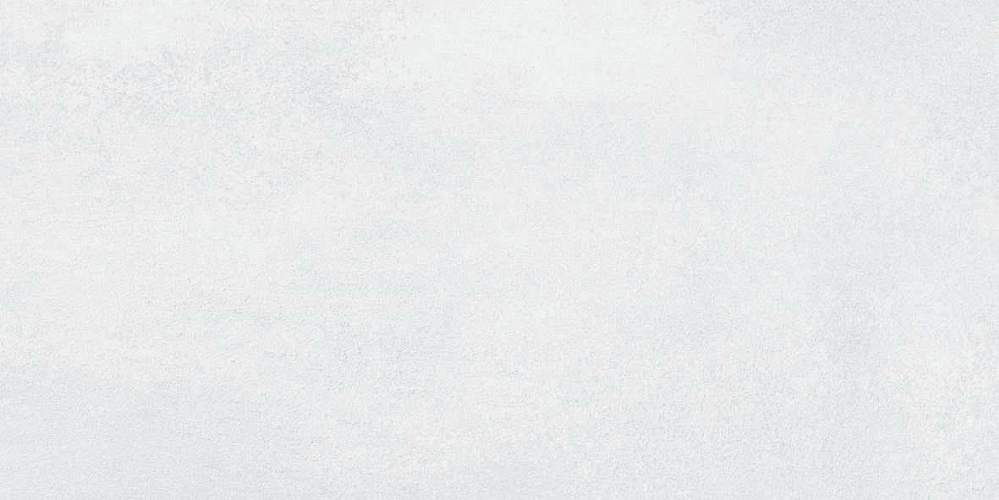 Depo Белый 34015 25х50