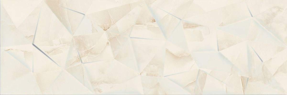 Yakutsk 702 Рельефная 29,5x89,5