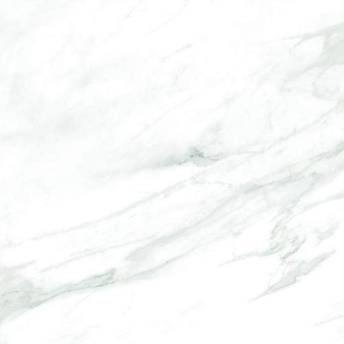 Always Natural Керамогранит 75x75