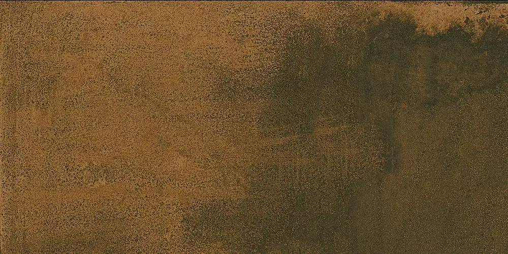 Граните Армор кобре Керамогранит 60x120 LLR