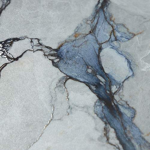 Tanami Blue Grit Granula Керамогранит 60x120