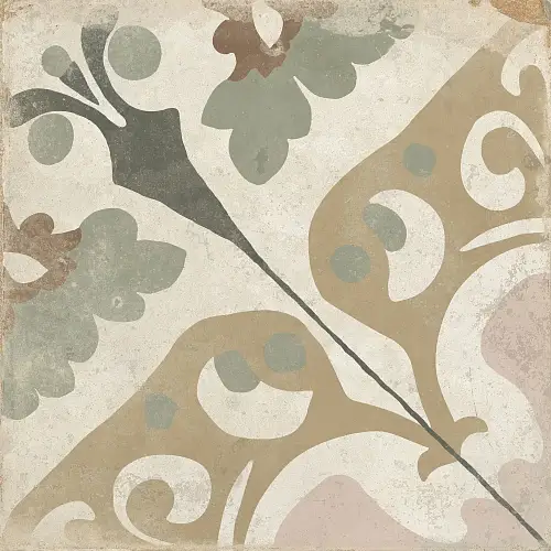 FS 1827 Clay 41559 Матовый Керамогранит 22,3x22,3