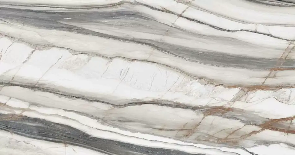 Sensi 900 Oyster White PF60012501 Керамогранит 60x120