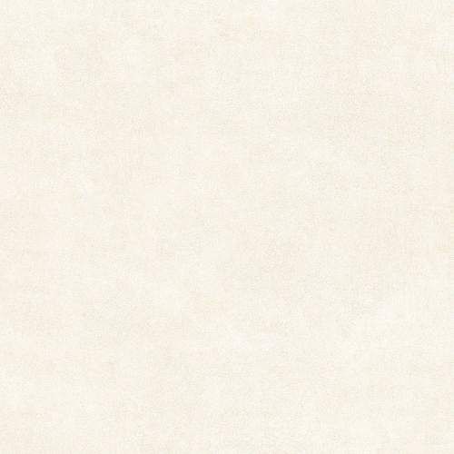 Berlin Бежевый GFU04BLN04R Матовый Керамогранит 60x60
