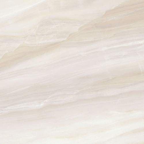 Barcelo Crema 6060BAL01P Керамогранит 60x60