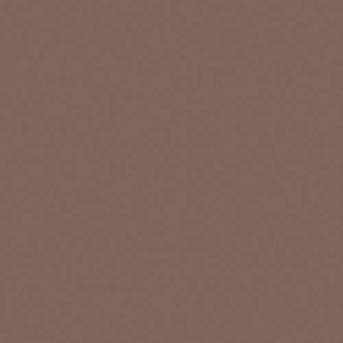 YourColor YC45 Неполированный Керамогранит 60x60