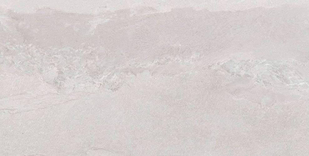 Whitehall Ash Керамогранит Полуматовый 45x90