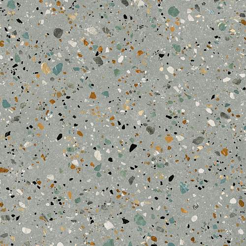 Gobi Grigio Керамогранит 60x60