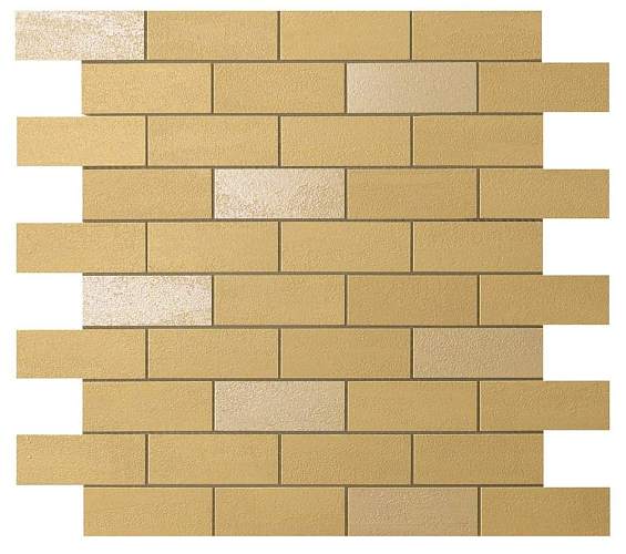 Мозаика Arty Curry Minibrick 9ASC 30,5x30,5