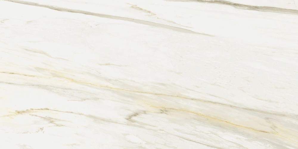 Stellaris Carrara Ivory 610010002833 Керамогранит 60x120