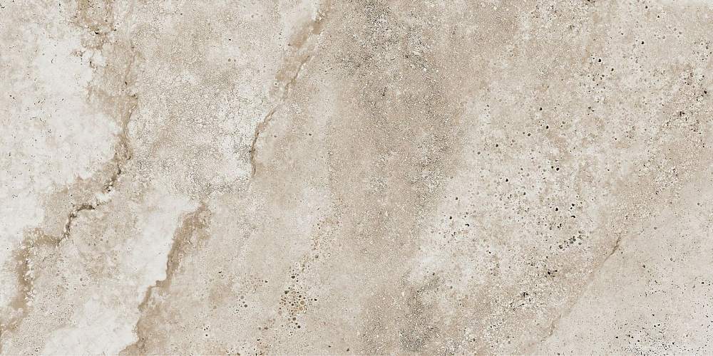 Киплинг Песочный Керамогранит 30x60,3