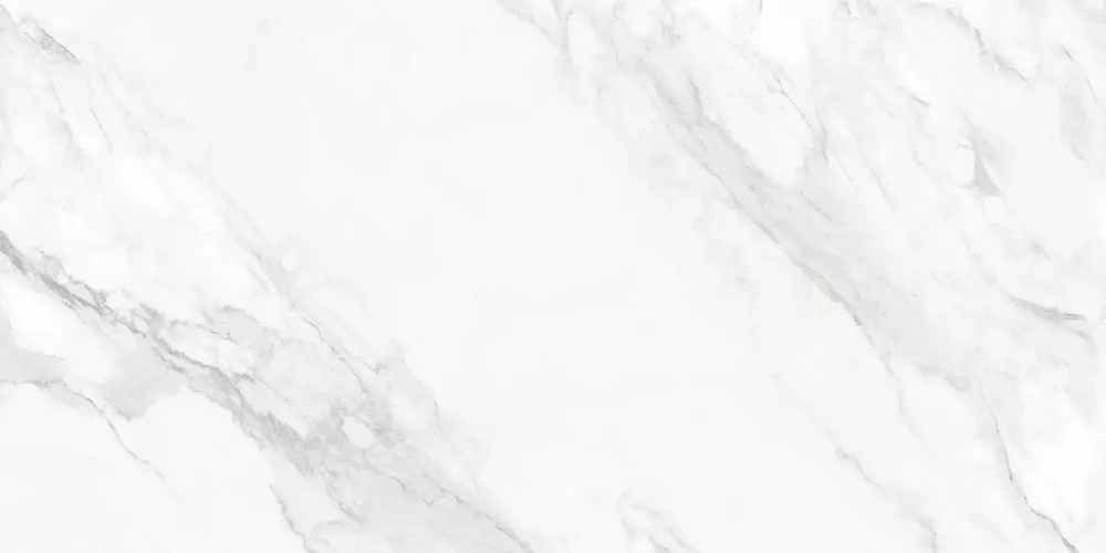 Dolomiti Satin GL Керамогранит 60x120