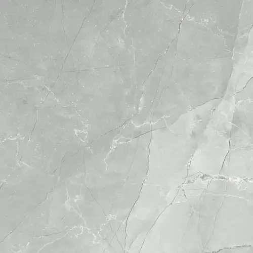 Armani Marble Gray 6060AMB15P Глянцевый Керамогранит 60x60