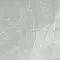 Armani Marble Gray 6060AMB15P Глянцевый Керамогранит 60x60